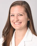 Dr. Erin E. Curcio, DO - Asbury Park, NJ - Obstetrics & Gynecology