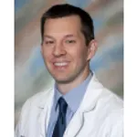 Dr. Justin Spencer, MD - Mason, OH - Family Medicine