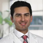 Dr. Israr Ul Haq, MD - Kankakee, IL - Neurology, Clinical Neurophysiology