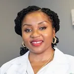 Martha Akinbile, PMHNP-BC,FNP-C, MD - Houston, TX - Nurse Practitioner