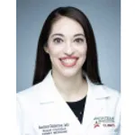Dr. Audrey Gutierrez, MD - Palmhurst, TX - Family Medicine