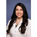 Dr. Lauren Marchese, MD - Commerce Township, MI - Family Medicine