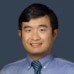 Dr. Tian Wang, MD - Washington, DC - Neurology
