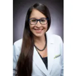 Dr. Babette Irizarry, MD - Gainesville, GA - Family Medicine