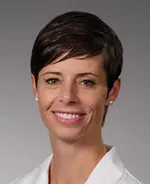 Dr. Sarah J Block - Madison, WI - Obstetrics & Gynecology