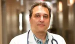 Dr. Mohammad Golparian, MD - Prescott, AZ - Internal Medicine, Other Specialty