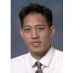 Dr. Andrew Chuang, MD - Marina del Rey, CA - Internal Medicine