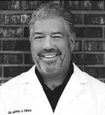 Dr. Jeffrey J Tibbs, DDS - Winston Salem, NC - Dentistry