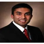 Dr. Sanjay Patel, MD - Oklahoma City, OK - Urology