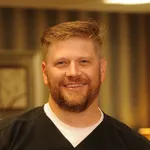 Dr. Jeremy A. Pins, DDS - Indianola, IA - Dentistry