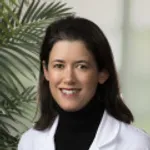 Dr. Kelsey Gray, MD - Salinas, CA - Critical Care Medicine