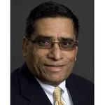 Dr. Kambhampaty Venkata Krishnasastry, MD - New Hyde Park, NY - Vascular Surgery, Cardiovascular Surgery