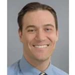 Dr. Joshua Gepner, MD - Lake Oswego, OR - Family Medicine