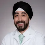 Dr. Sanjum S Sethi, MD - Yonkers, NY - Cardiovascular Disease, Interventional Cardiology