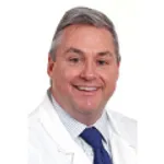 Dr. James A. Krcik, MD, FAAOS, FAAP - Crystal Lake, IL - Sports Medicine, Hip & Knee Orthopedic Surgery