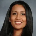 Dr. Chiti Parikh, MD - New York, NY - Internal Medicine