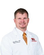 Dr. Karl Ellsworth Waite, MD