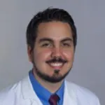 Dr. Andres Ramos, MD - Memphis, TN - Pediatrics, Psychiatry