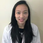Dr. Ting Ting Wong, MD - Brooklyn, NY - Internal Medicine