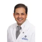Dr. Brian Mahmood, MD - El Paso, TX - Pediatrics, Pediatric Pulmonology
