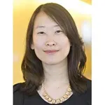Dr. Eunice Lee, MD - Easton, PA - Obstetrics & Gynecology
