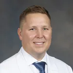 Dr. Blane Kelly, MD - Fort Myers, FL - Orthopedic Surgery