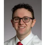 Dr. Samuel Kolman, MD - Lebanon, PA - Cardiovascular Disease