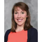 Dr. Sadie M Puffer, MD - Indianapolis, IN - Pediatrics