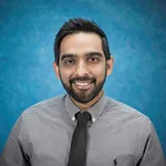 Dr. Jawad Bilal, MD - Tucson, AZ - Rheumatology, Internal Medicine