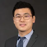 Dr. David Kim, MD - Austin, TX - Gastroenterology