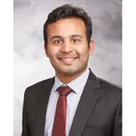 Dr. Sahil Agrawal, MD - Chandler, AZ - Interventional Cardiology, Cardiovascular Disease