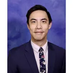 Dr. Jin Hua Cai, DO - Oregon City, OR - Psychiatry