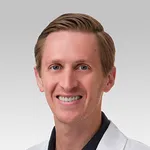 Dr. Tyler C. Cebulko, MD - Geneva, IL - Otolaryngology-Head & Neck Surgery