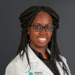 Dr. Stephanie Alexandria Miller, MD - Braddock, PA - Oncology