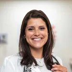 Physician Sara I. Fontanez, MD - Brooklyn, NY - Primary Care, Family Medicine
