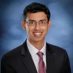 Dr. Aditya Sanjeev Pawaskar, MD - Vestal, NY - Rheumatology, Family Medicine