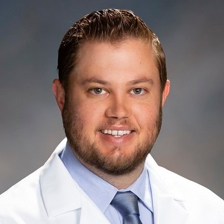 Dr. Eric Ryan Gutglueck