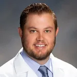 Dr. Eric Ryan Gutglueck, MD