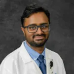 Dr. Abhishek Bhurwal - Brunswick, GA - Gastroenterology