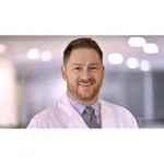 Dr. Christopher Steele Amundsen, MD - Ozark, MO - Sports Medicine