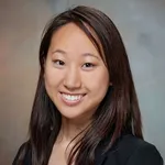 Dr. Jenna Kim, MD - Charlottesville, VA - Ophthalmology, Plastic Surgery