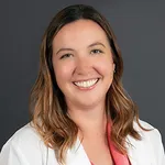 Dr. Carly Werner Zuwiala, MD - Murrysville, PA - Obstetrics & Gynecology