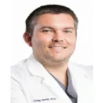Dr. Corey Smith, MD - Mountain Home, AR - Obstetrics & Gynecology