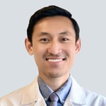 Dr. Patrick John Pham, MD