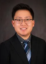 Dr. James H. Wang, MD - Bee Cave, TX - Family Medicine