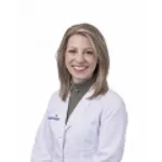 Dr. Melanie Carter, MD - Castle Rock, CO - Obstetrics & Gynecology