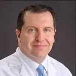 Dr. Mauricio Kfuri, MD - Columbia, MO - Sports Medicine, Orthopedic Surgery
