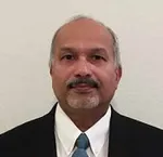 Dr. Sankar Kumar, MD - West Hollywood, CA - Internal Medicine, Vascular Surgery