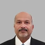 Dr. Sankar Kumar, MD