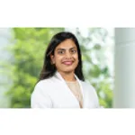 Dr. Priyatha Garlapati, MD - Tulsa, OK - Rheumatology